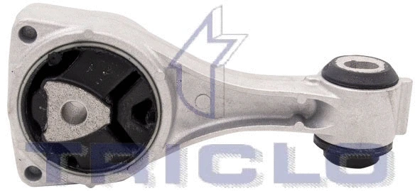 Mounting, engine (365936)