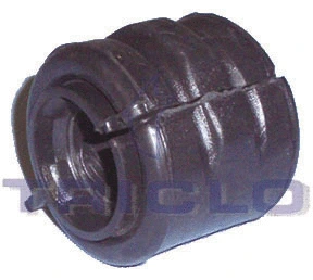 Bushing, stabiliser bar (781192)