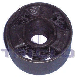 Mounting, control/trailing arm (783626)