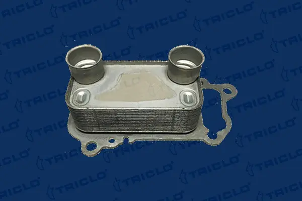 Oil Cooler, engine oil (413352)