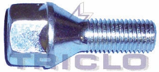 Wheel Stud (335140)