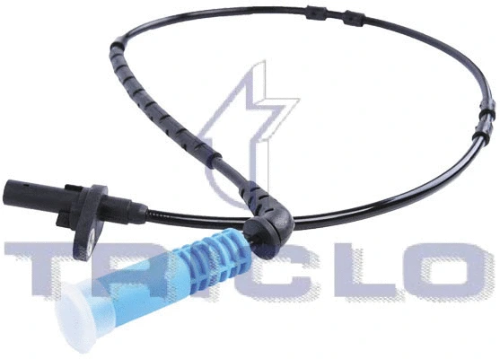 Sensor, wheel speed (432795)