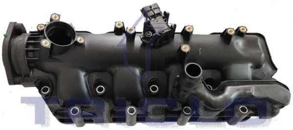 Intake Manifold, air supply (394851)