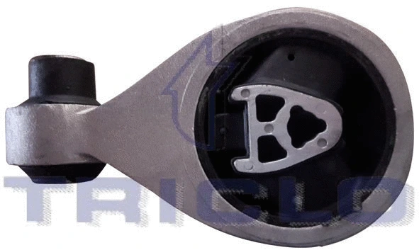 Mounting, engine (366330)
