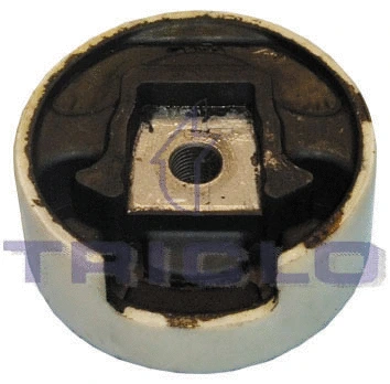 Mounting, engine (783161)