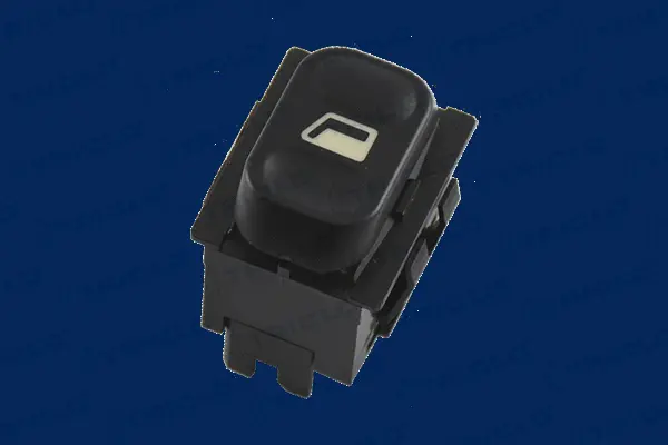 Switch, window regulator (141006)