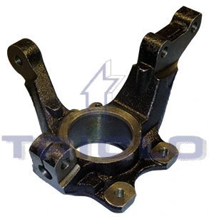 Steering Knuckle, wheel suspension (768997)