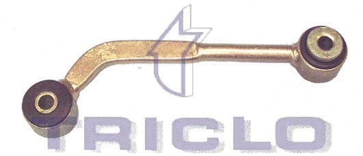 Link/Coupling Rod, stabiliser bar (783373)
