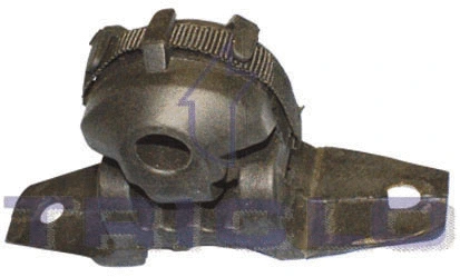 Mount, exhaust system (351471)