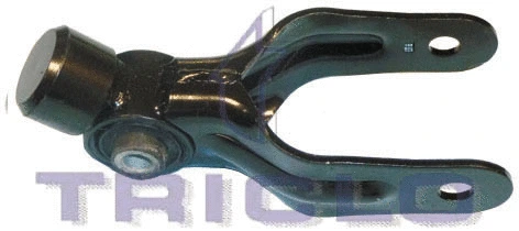 Mounting, engine (361734)