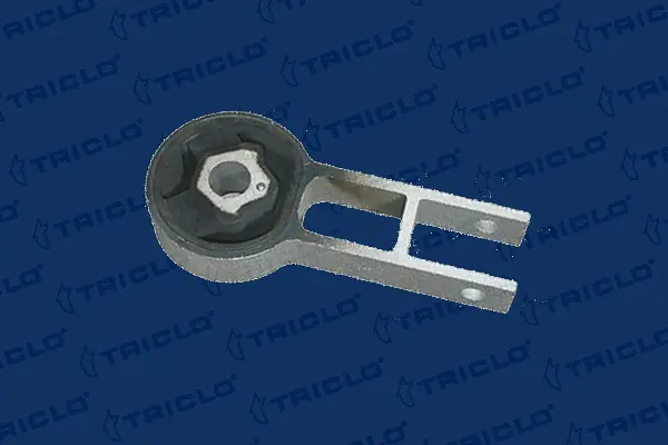 Mounting, engine (364790)