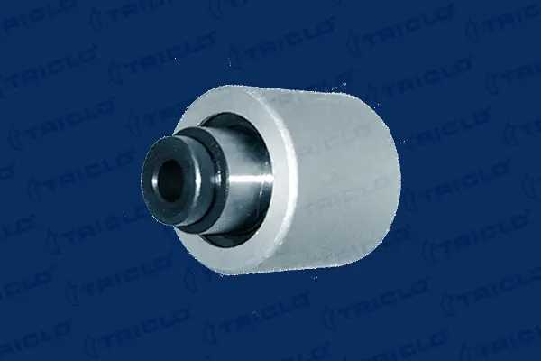 Deflection/Guide Pulley, timing belt (423964)