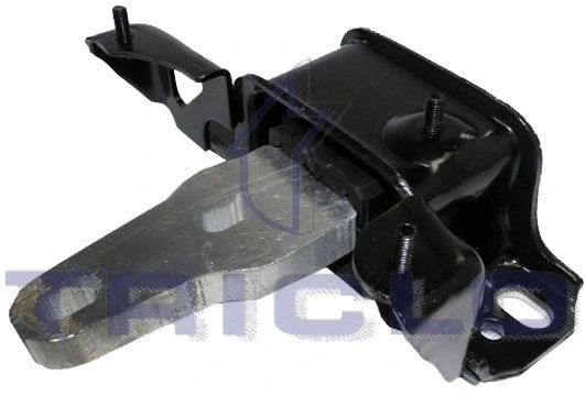 Mounting, engine (368302)