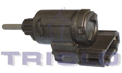 Stop Light Switch (873981)