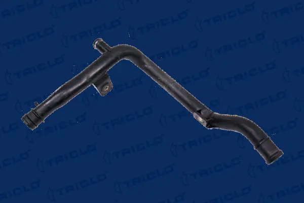 Coolant Pipe (452872)