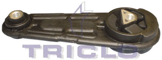 Mounting, engine (365497)
