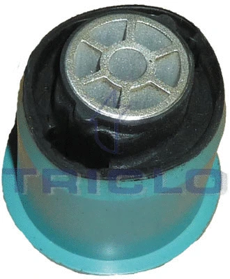 Bushing, axle beam (780354)