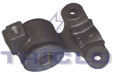 Mounting, control/trailing arm (781177)