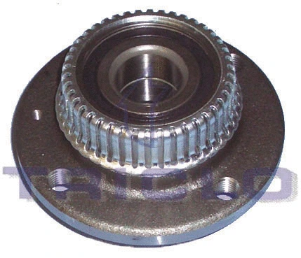 Wheel Hub (903464)