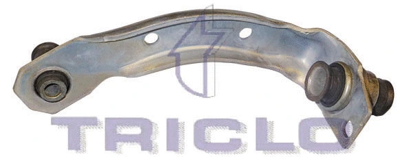 Mounting, engine (785718)