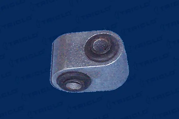 Joint, steering column (725385)