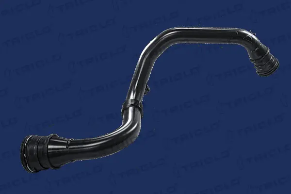 Charge Air Hose (525481)