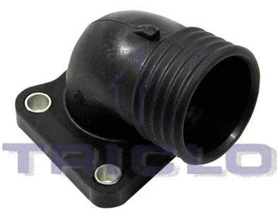 Coolant Flange (462175)