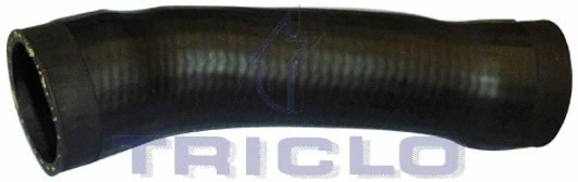 Charge Air Hose (522518)