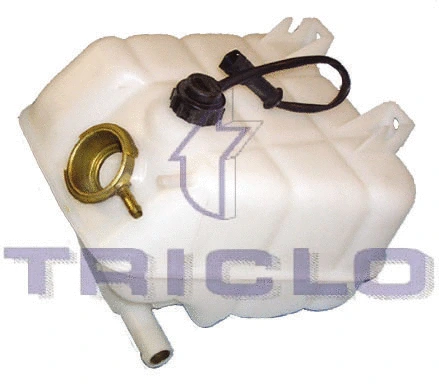 Sensor, coolant level (484991)
