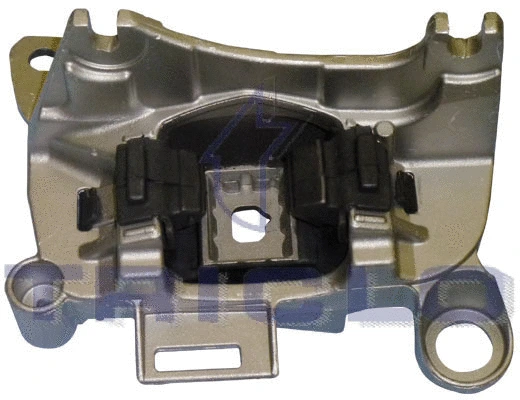 Mounting, engine (365866)
