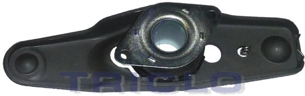 Clutch Release Bearing (622293)