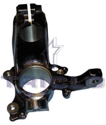 Steering Knuckle, wheel suspension (762218)