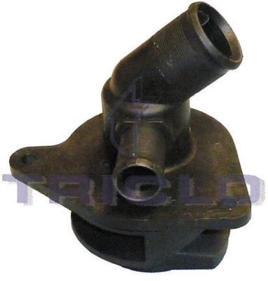 Coolant Flange (461426)
