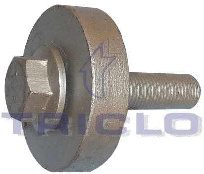 Pulley Bolt (335907)