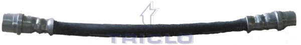 Brake Hose (892935)