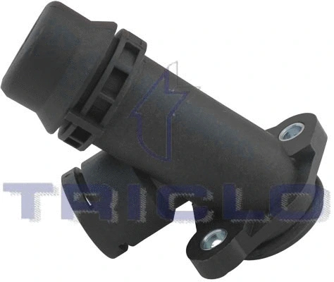 Coolant Flange (462507)