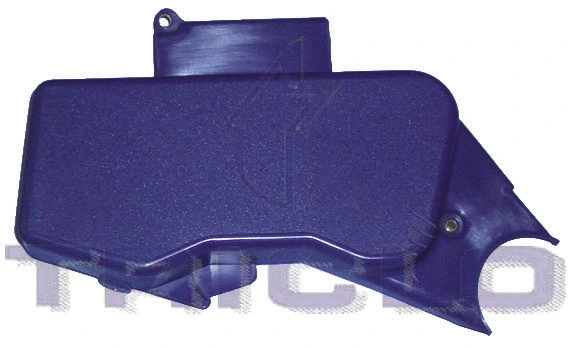 Cover, timing belt (424674)