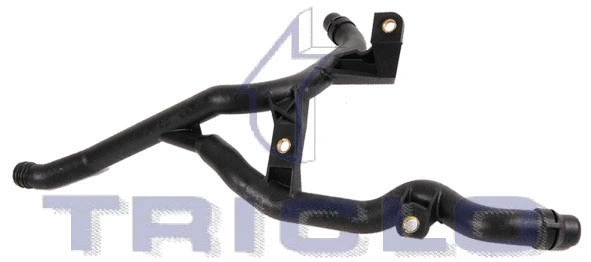 Coolant Pipe (452445)