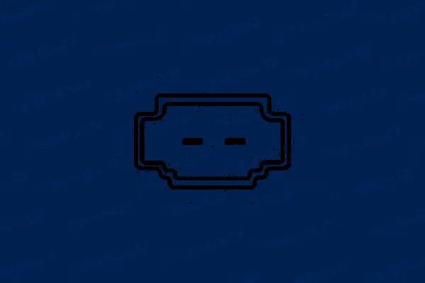 Actuator, central locking system