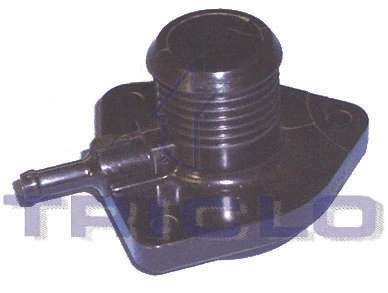 Coolant Flange (468363)