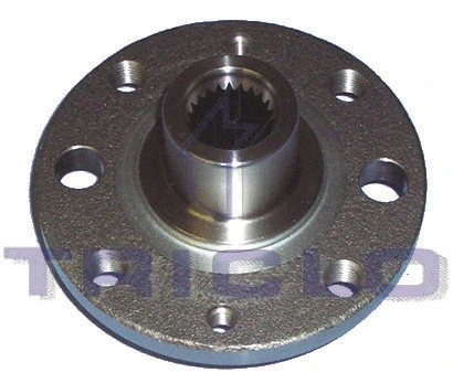 Wheel Hub (905033)