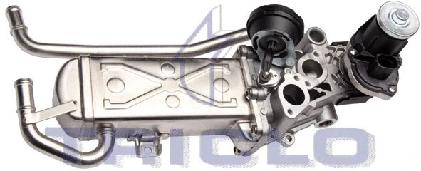 EGR Valve (342488)