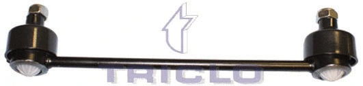 Link/Coupling Rod, stabiliser bar (783372)