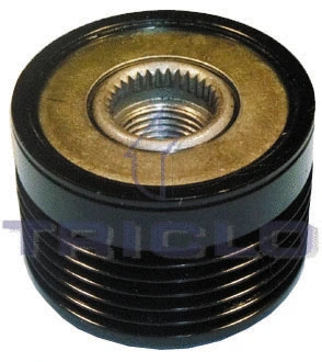 Belt Pulley, alternator (424152)