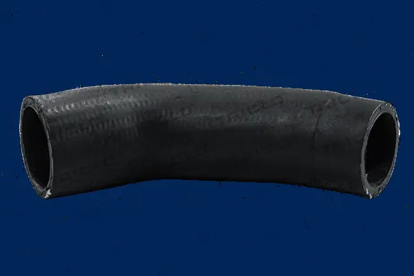Charge Air Hose (527482)