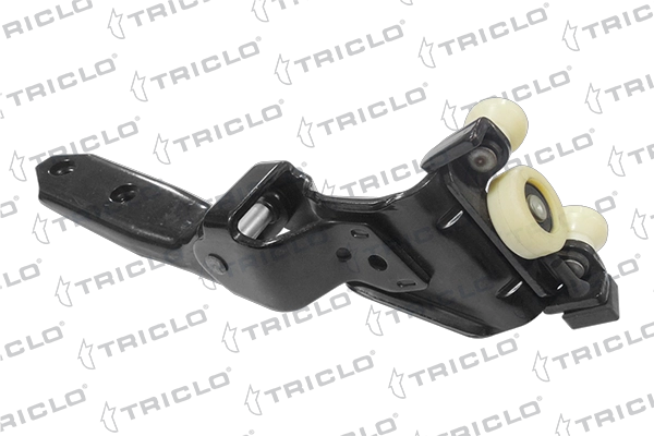 Roller Guide, sliding door