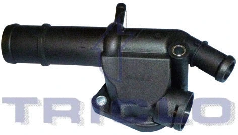 Coolant Flange (462385)