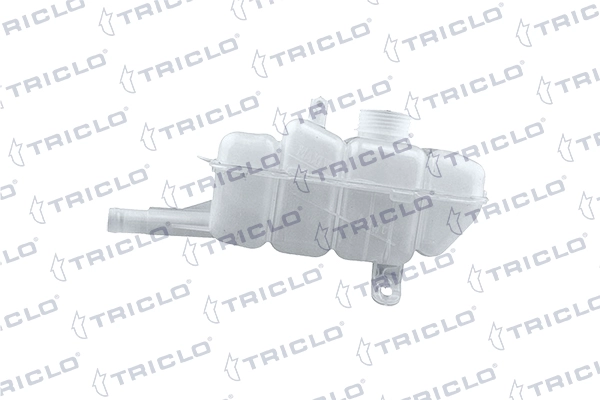 Expansion Tank, coolant (485974)