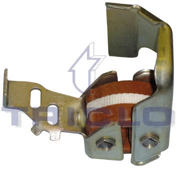 Mount, exhaust system (355858)
