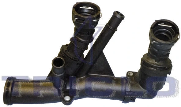 Thermostat Housing (462454)